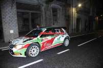 39 Rally di Pico 2017 CIR - 0W4A5760